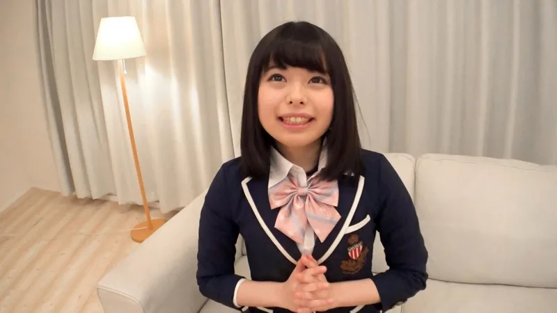 [OREC-004] Yuna - R18 - 81341