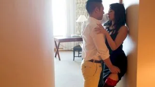 [KIRAY-026-CHIE] Chie - R18 - 81371