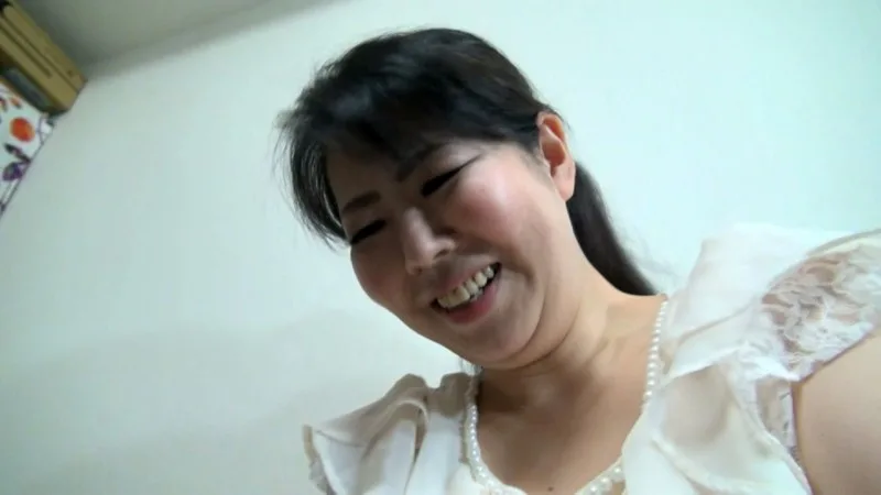 [TRUMG-004] Kanako & Ryoko & Arisa - R18 - 81380