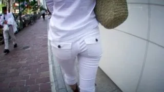 [KUMD-00901] Miho - R18 - 81431