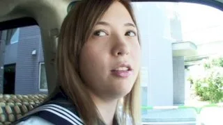 [SS-06401] Rin - R18 - 81461