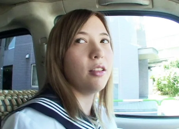 [SS-06401] Rin - R18 - 81461