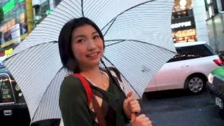 [PS-03901] Satoko - R18 - 81467