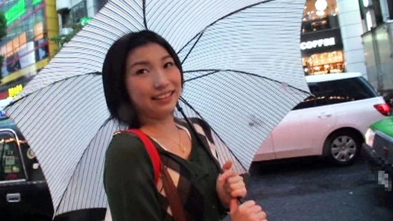 [PS-03901] Satoko - R18 - 81467