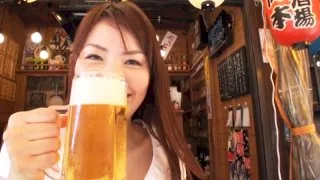 [YH-03801] Yuna - R18 - 81470