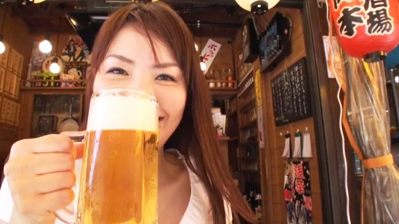 [YH-03801] Yuna - R18 - 81470