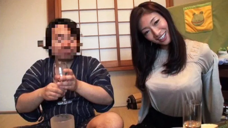 [YH-03401] Reiko - R18 - 81473