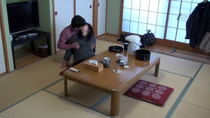 [SNZM-080] Mitsuko - R18 - 81515