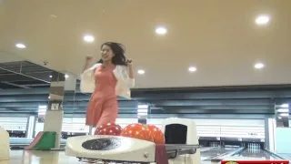 [KAKU206] Miho 2 - R18 - 81527