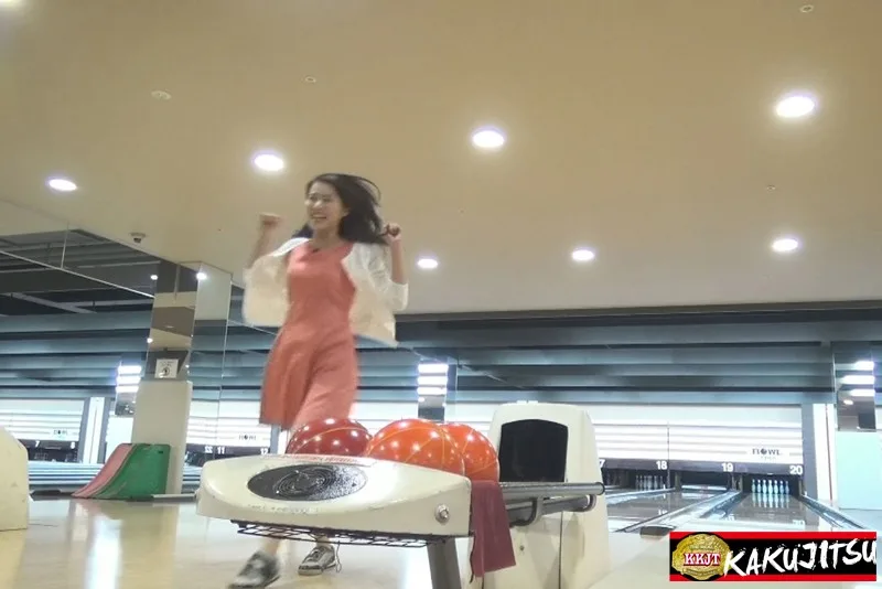 [KAKU206] Miho 2 - R18 - 81527