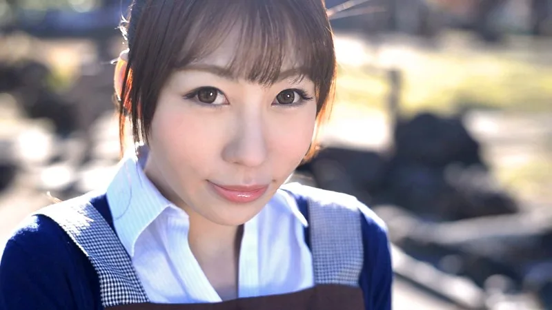 [ORETD-064] Yuna 2 - R18 - 81554