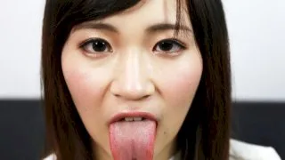 [U-011] Akari Saito - R18 - 81560