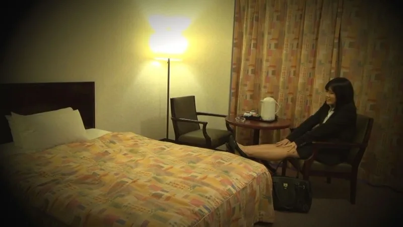 [BDSF-297-03] Rina - R18 - 81584