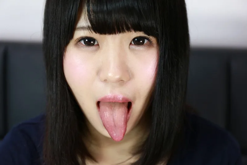 [U-013] Yumeno Sakai - R18 - 81590