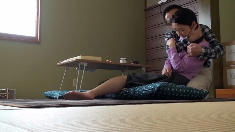 [SNZM-082] Ayumi - R18 - 81611