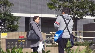 [AVKH-081] Kazumi Kodaka - R18 - 81614