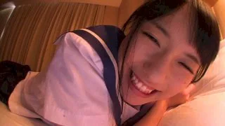 [BKKN-095] Izumi - R18 - 81635