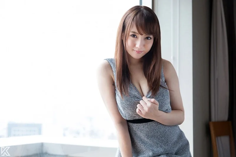 [KIRAY-028-NATSUKO] Natsuko - R18 - 81668