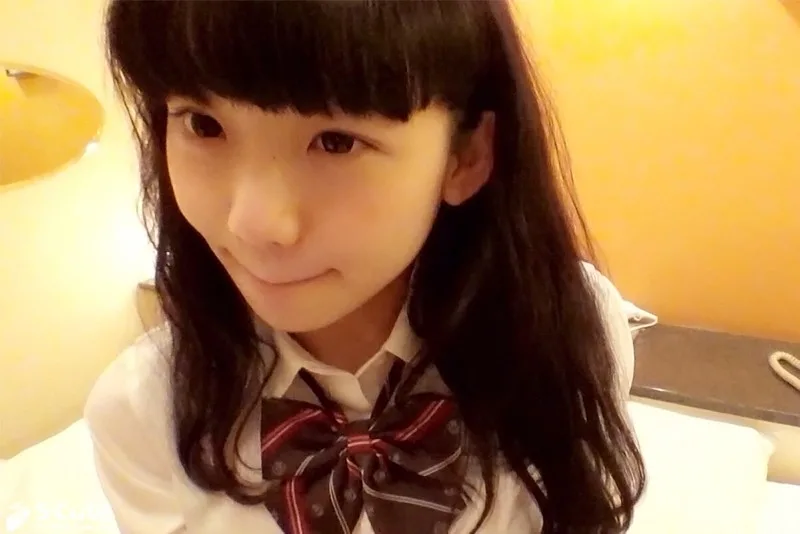 [SCUTE-631-YUUNA3] yuuna 3 - R18 - 81896