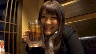 [GERK-022] Nonoka - R18 - 81977