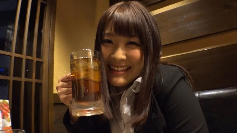 [GERK-022] Nonoka - R18 - 81977