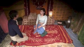 [BDSF-301-02] Emi - R18 - 82013