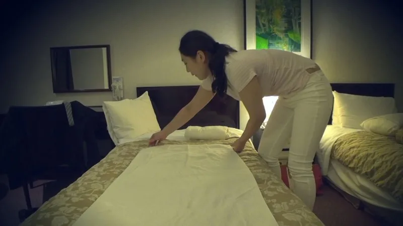 [BDSF-302-02] Erika - R18 - 82022