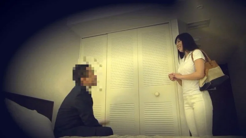 [BDSF-302-05] Airi - R18 - 82031