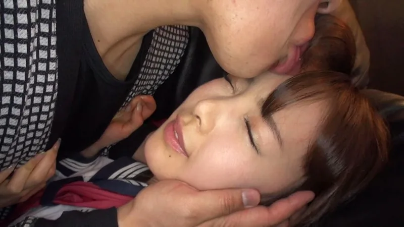 [OREX-001] Seira - R18 - 82043