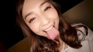 [PCOTTA038] An - R18 - 82061