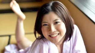 [DDG-909] Yurina - R18 - 82064