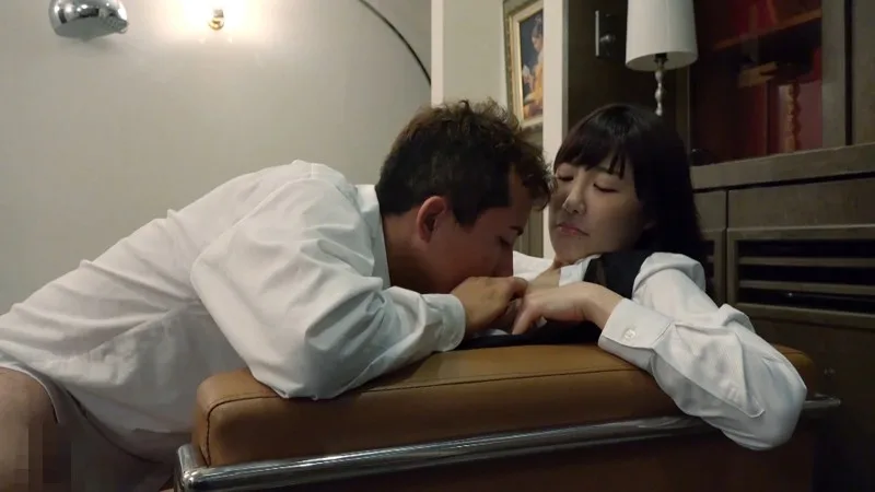 [DSS-002] Miko - R18 - 82085