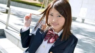 [R448] Rion Fujisaki - R18 - 82097