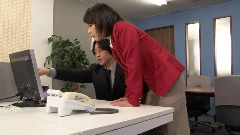 [YARINAWA01] Junko - R18 - 82205