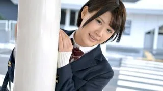 [R447] Aoi Shirasaki - R18 - 82265