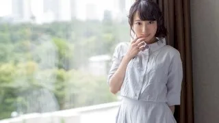 [SCUTE-637-SORA2] Sora 2 - R18 - 82271