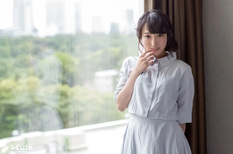 [SCUTE-637-SORA2] Sora 2 - R18 - 82271