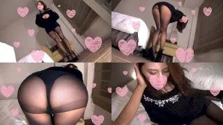 [HMDN-022] Ako 2 - R18 - 82358