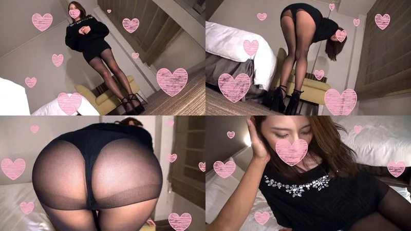 [HMDN-022] Ako 2 - R18 - 82358