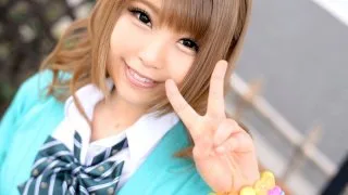 [ORETD-075] Kae-Kae - R18 - 82379