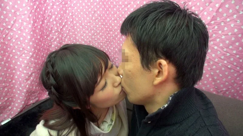 [ENDX-083] Ayumi - R18 - 82463