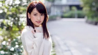 [SCUTE-645-YURI] Yuri - R18 - 82487