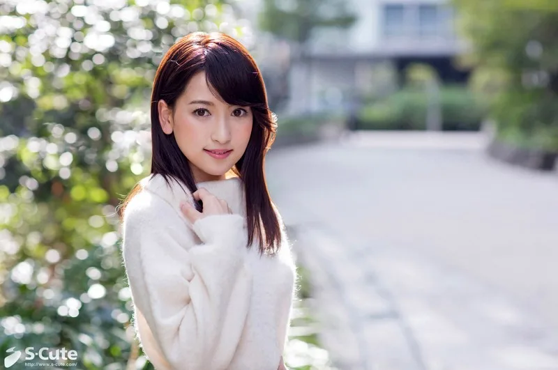 [SCUTE-645-YURI] Yuri - R18 - 82487