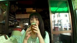 [YH-00201] Hinata - R18 - 82502