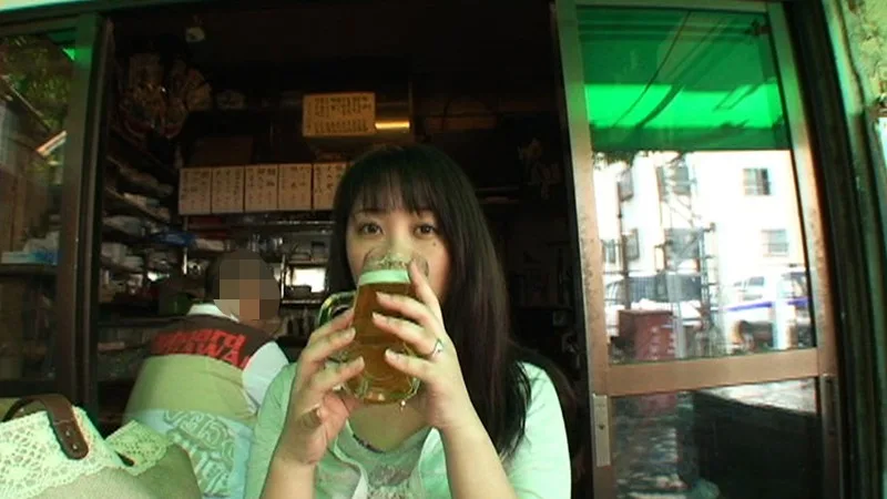 [YH-00201] Hinata - R18 - 82502