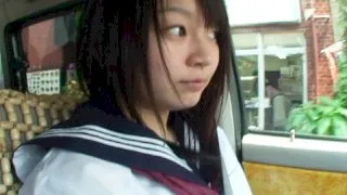 [SS-05901] Konoha - R18 - 82511