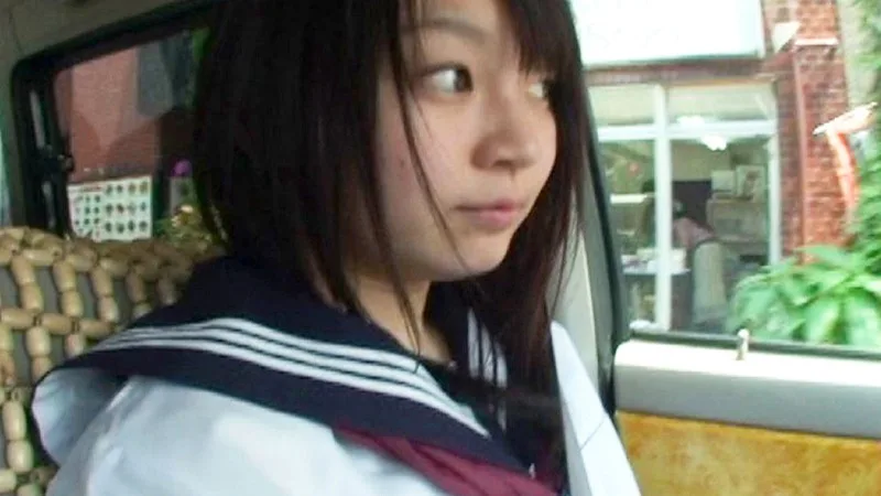 [SS-05901] Konoha - R18 - 82511