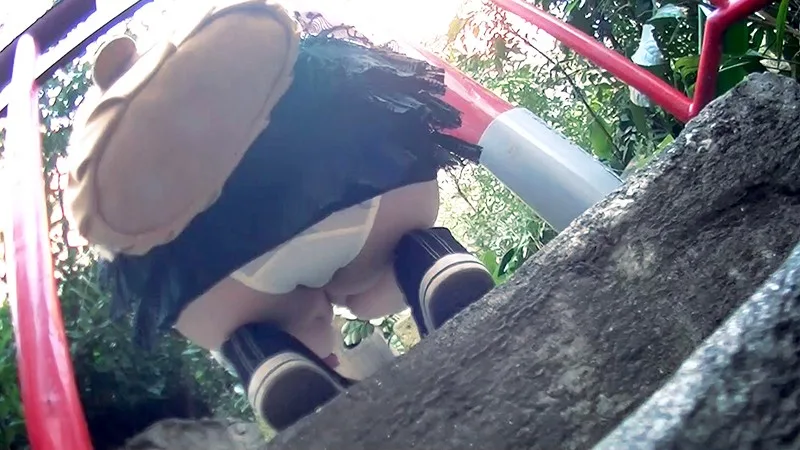 [SE-17401] Hina - R18 - 82517