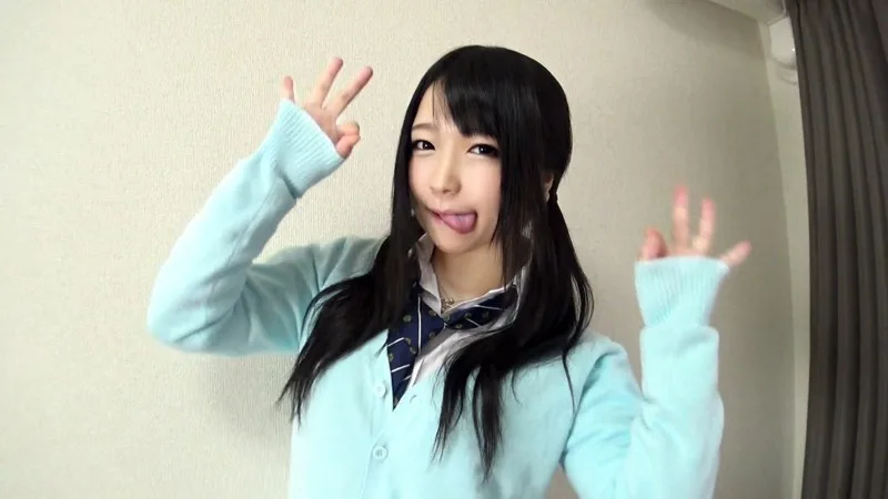 [ORETD-076] Rio-Rio - R18 - 82604