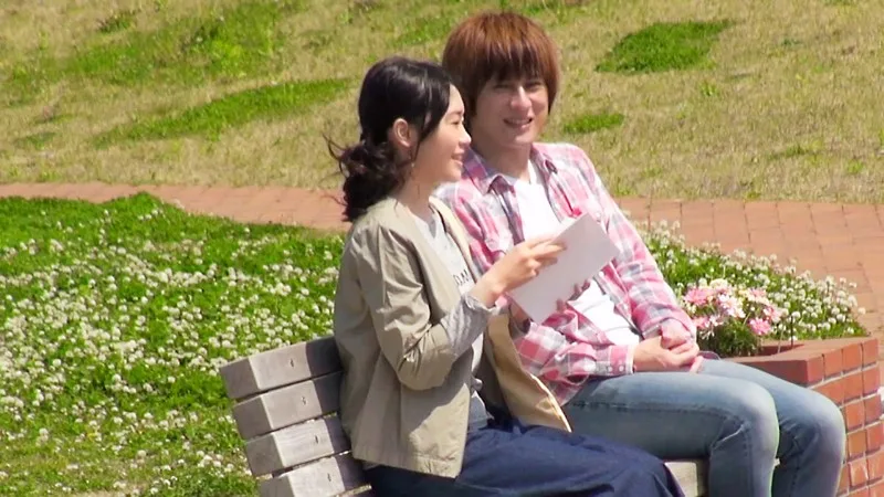 [AVKH-087] Miyuki Kobayashi - R18 - 98547